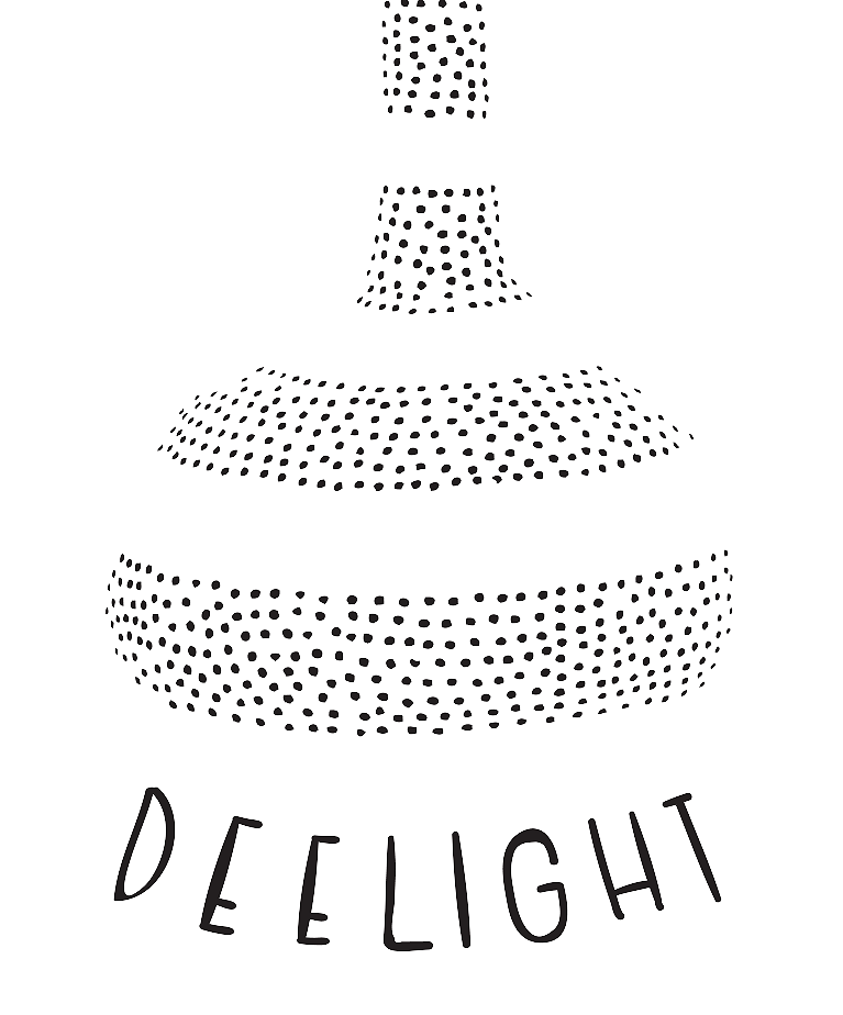 logo light