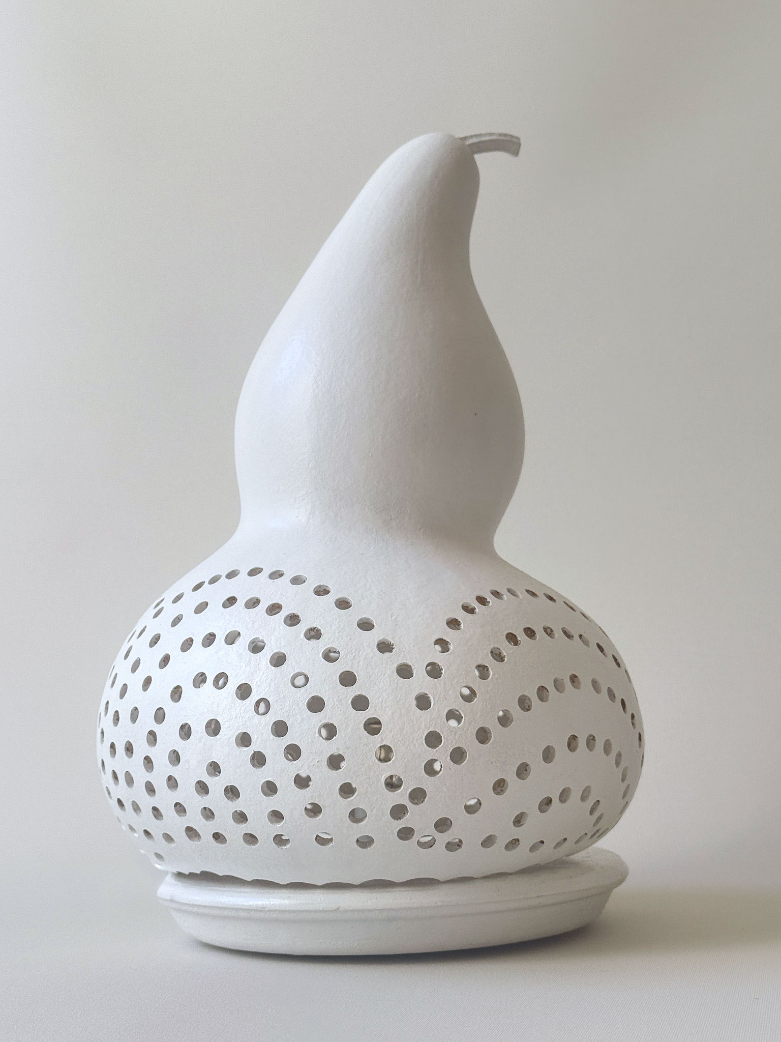 Arc Glow Lamp - Image 2