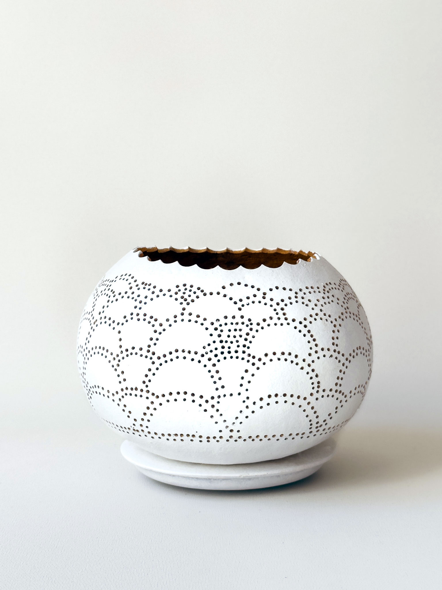 Velonaki Lamp - Image 2