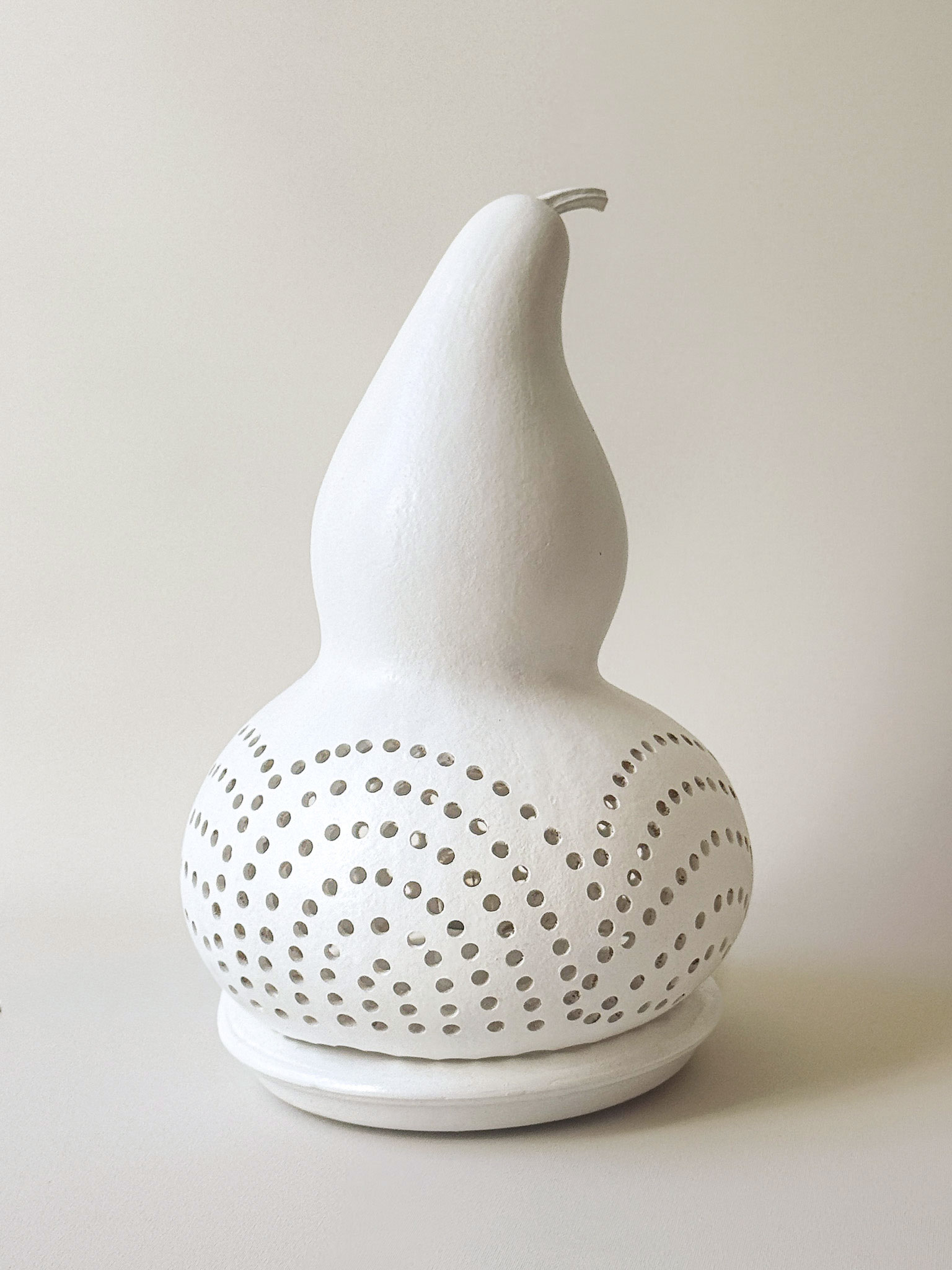 Arc Glow Lamp - Image 4
