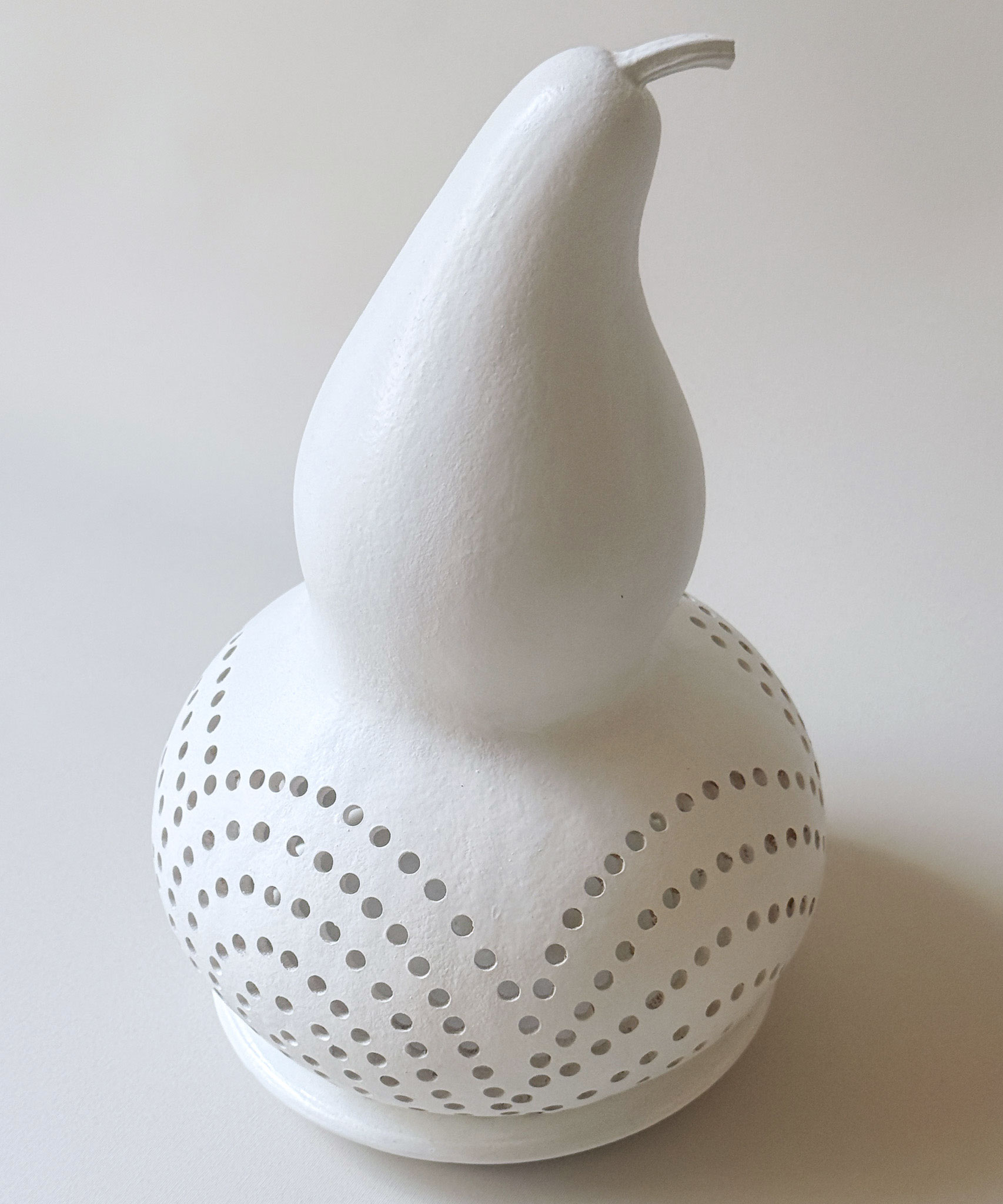Arc Glow Lamp - Image 6