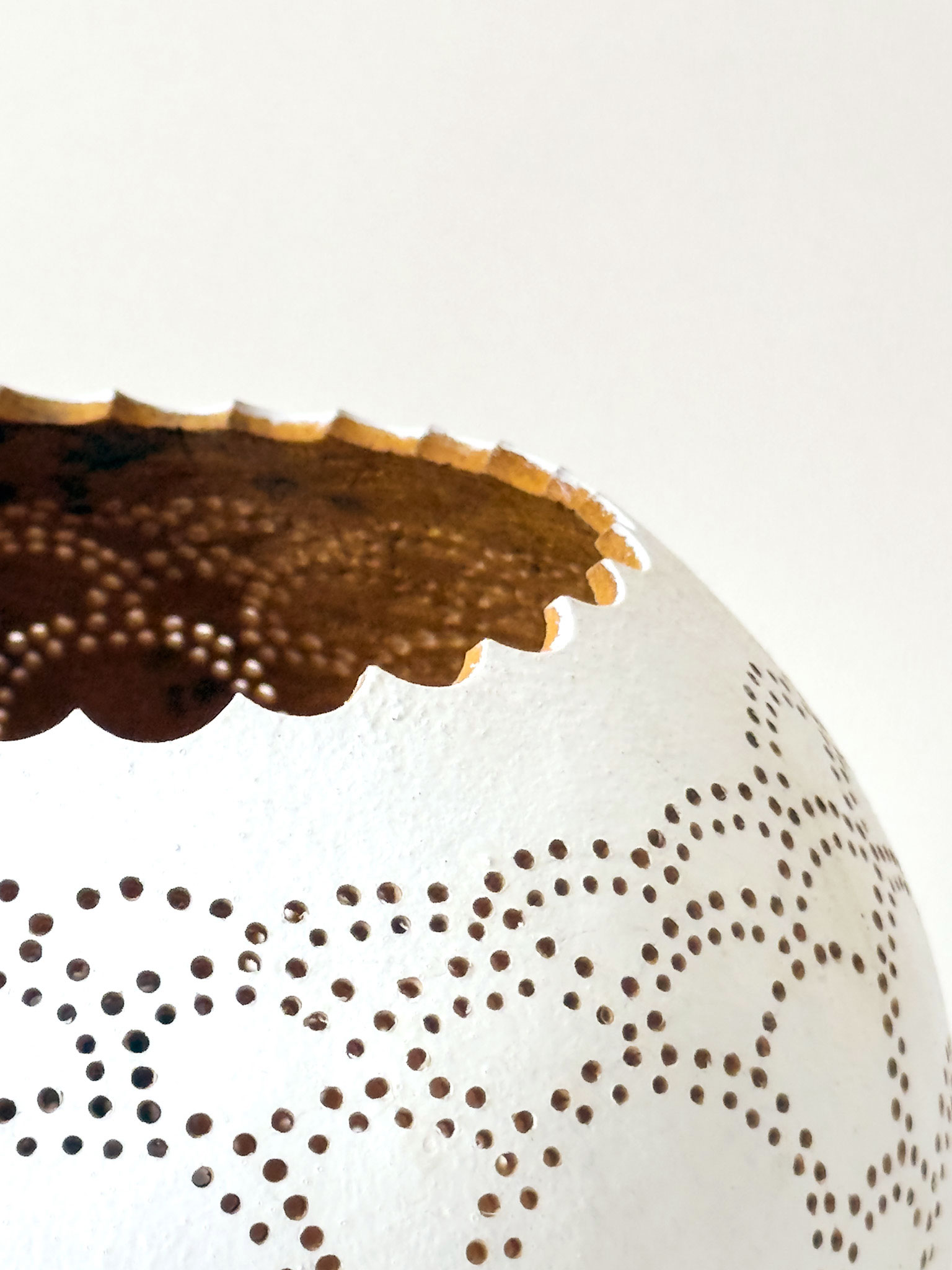 Velonaki Lamp - Image 4