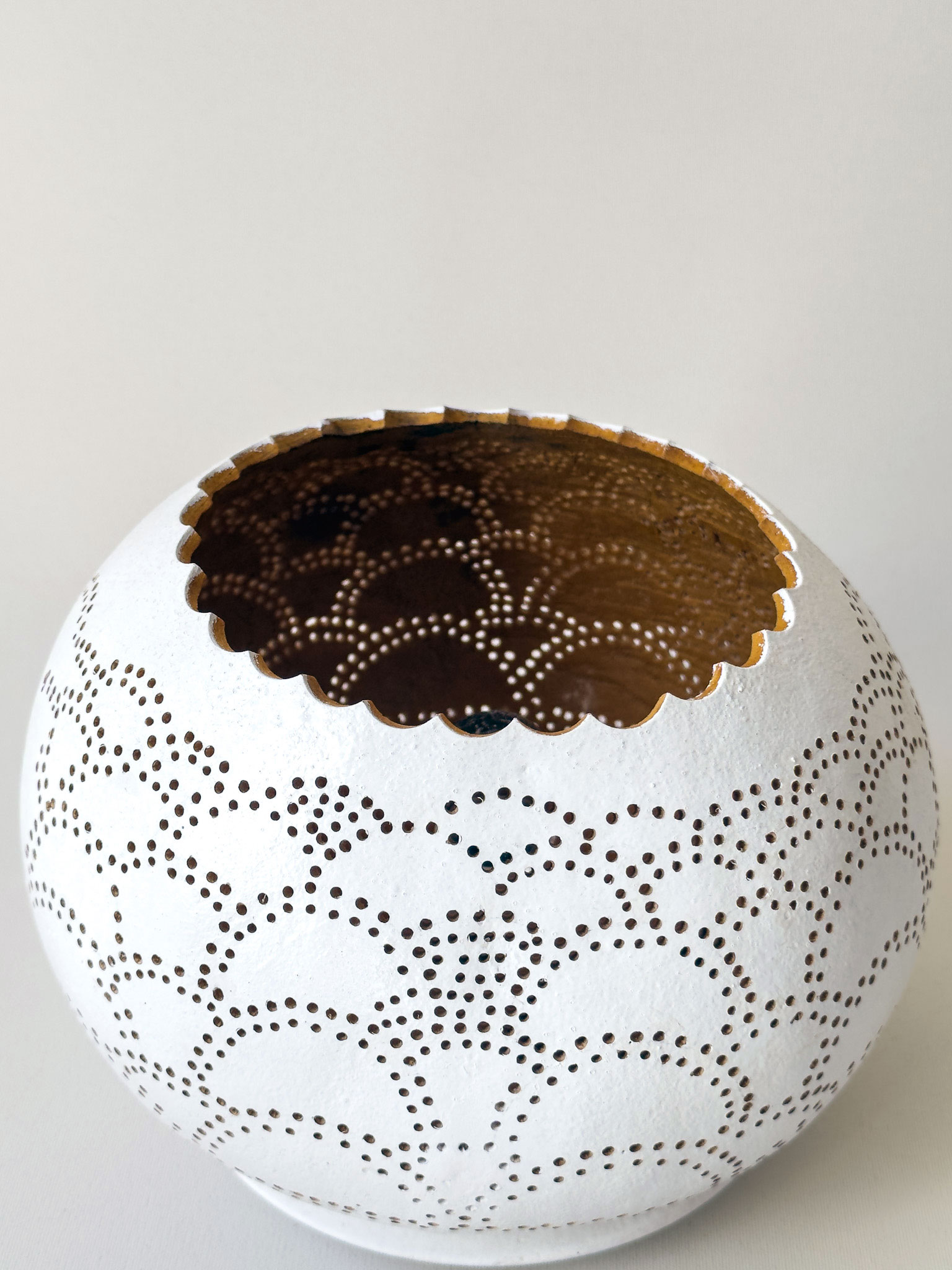 Velonaki Lamp - Image 6