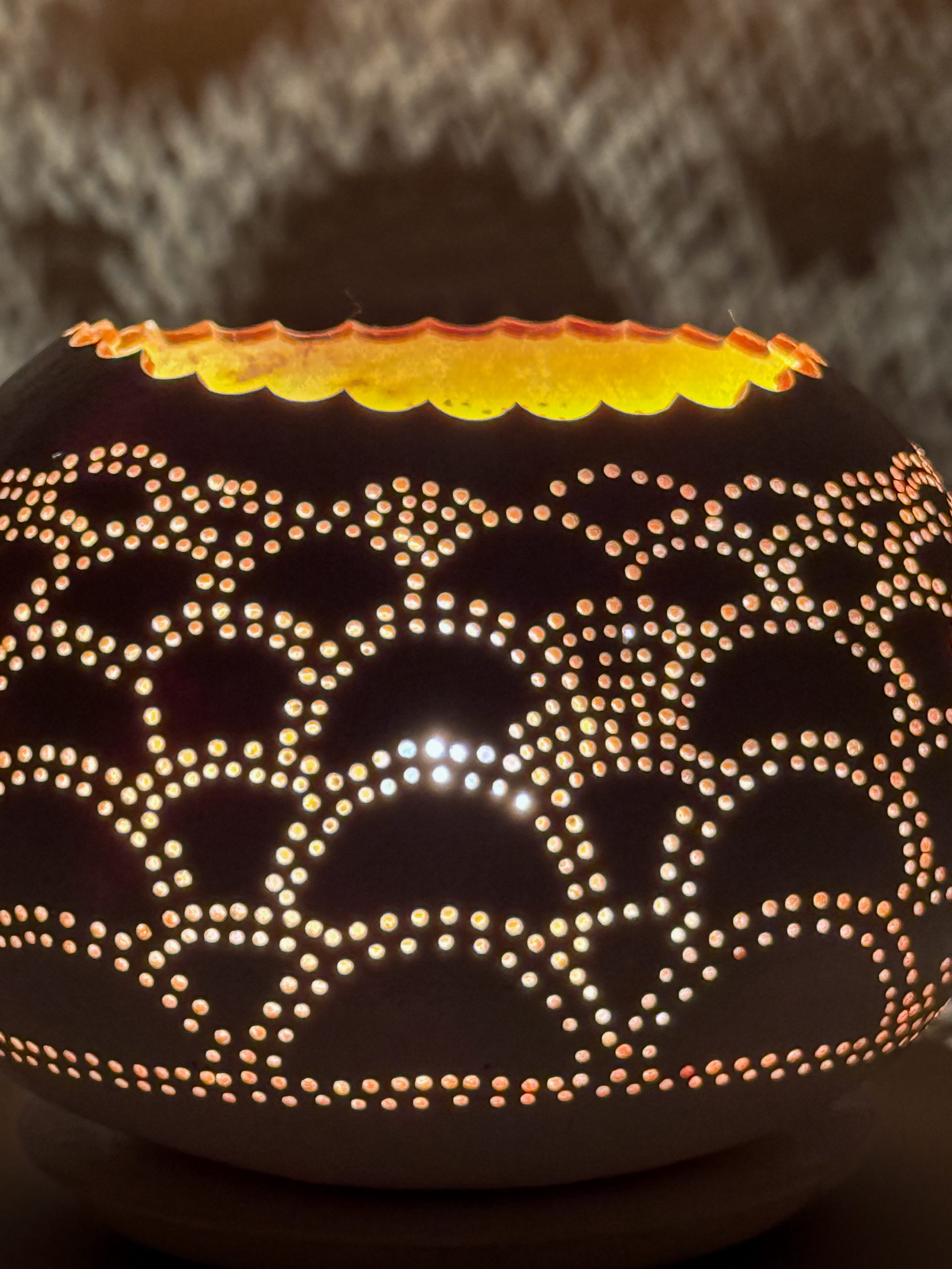 Velonaki Lamp - Image 3