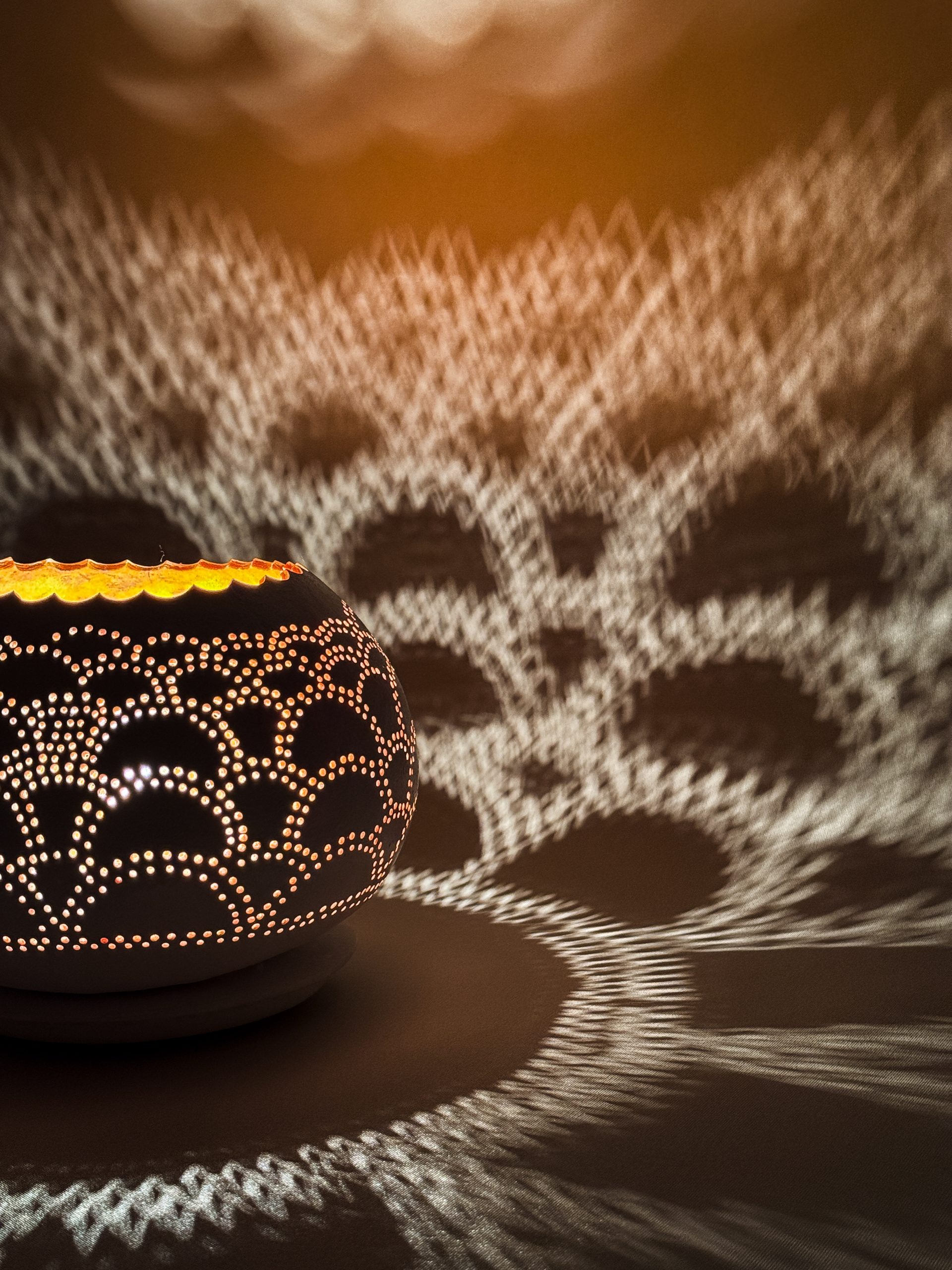 Velonaki Lamp - Image 5
